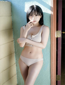 《天天向上20110701》