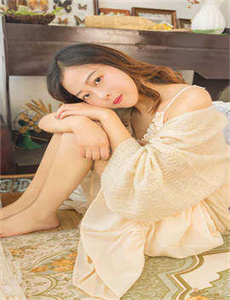 《欧美A网址》