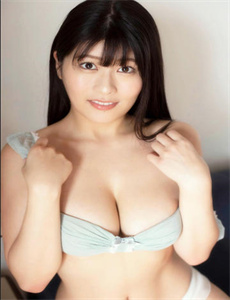 《富豪之家》