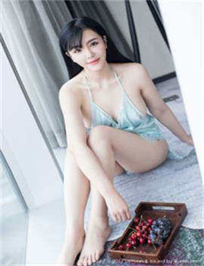 《事后清晨 多吃肉御书宅》