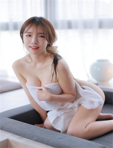 《妈妈我想你日本免费观看》