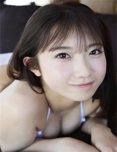 《巜隔壁放荡人妻bd高清》