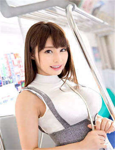 《腾讯新闻十三邀第6季》