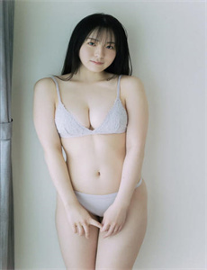 《做a视频》