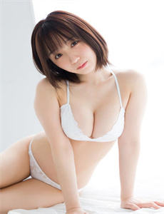 《年轻的嫂子4 电影》