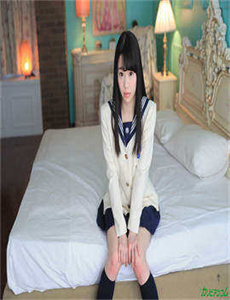 《久久久久九九》