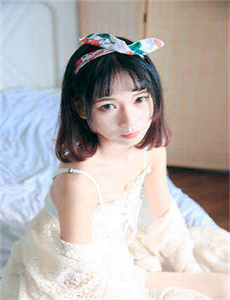 《宝贝乖女好紧好深好爽老师》