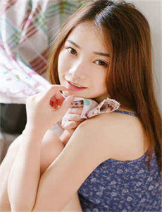 《结婚的策略》