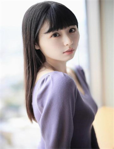 《欧美海边》