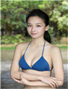 《菠萝蜜免费观看视频》