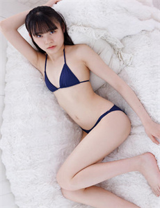 《甜心蛋糕》
