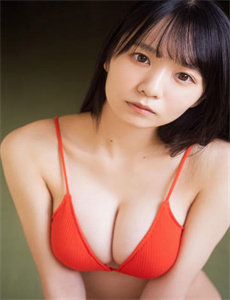 《苹果 在线观看》