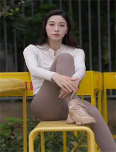 《魔鬼搭车人》