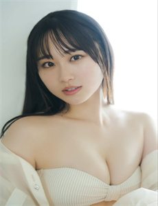 《欧美午夜乱理片无码视频》