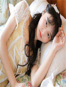 《熟女毛多熟妇人妻O在线视频》