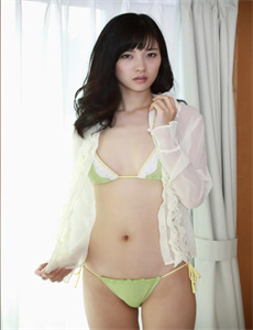 《怎样下载dvd播放器》