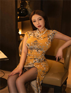 《有翡在线播放免费观看》