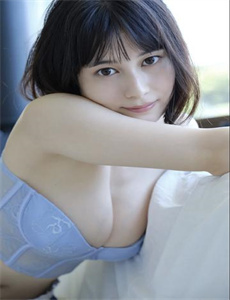 《水妻》