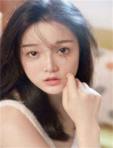 《特瑞萨修女上普通话》