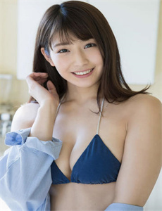 《老少欢另类日本xxx》