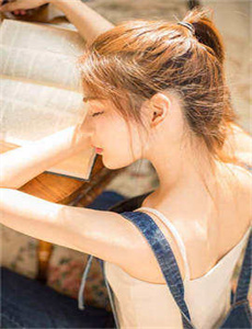 《蓦然回首》