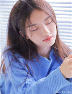《蝙蝠在线观看韩国电影》