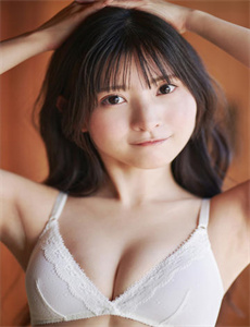 《王力可主演的电视剧》