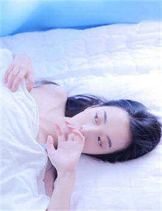 《疯狂衣橱》