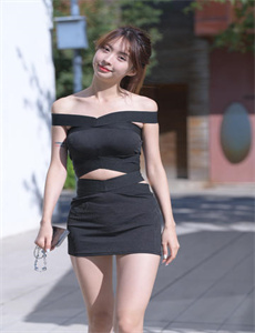 《新妈妈》