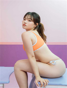 《一不小心捡到爱 电视剧西瓜》