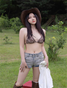 《草根王》
