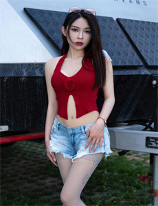 《绿巨人WWW在线观看免费观看下载》