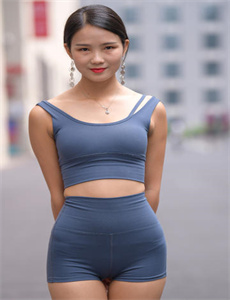 《郭达的父郭华昌》