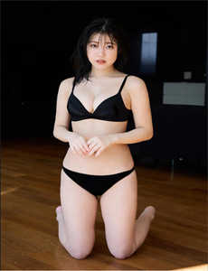 《七部另类欧美大尺度虐恋电影》