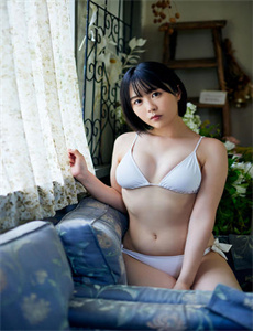 《日本人大战黑人无码》
