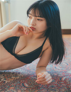 《关上最后的门吧未增删带翻译樱花》