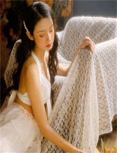 《七龙珠电影》
