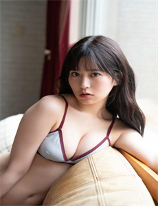 《好男人影视视频WWW》