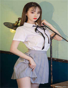 《神兽金刚动画片全集》