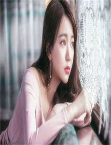 《永远的超级玛丽》