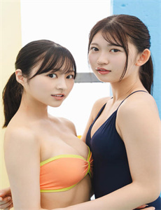 《风骚护士》