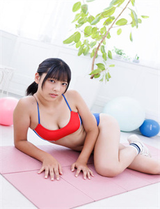 《筷子兄弟赢家》
